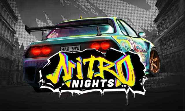 Nitro Nights